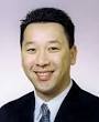 Bernard K Wong,Agent